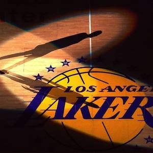 Meet your Posher, Hale